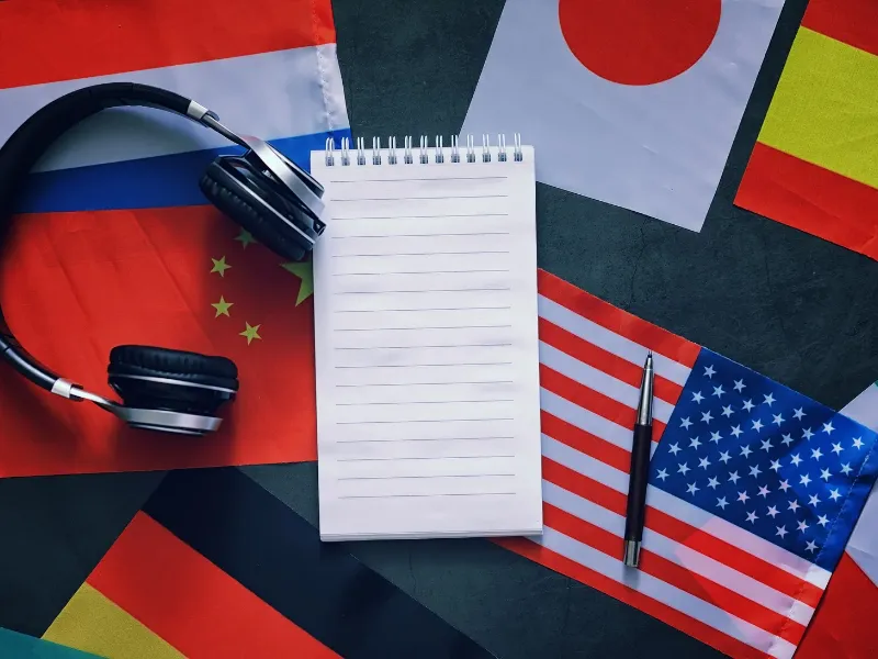 Conoce los idiomas que pueden triplicar tu salario