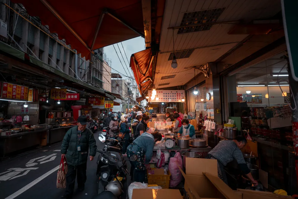 Reclutamiento trabajo España