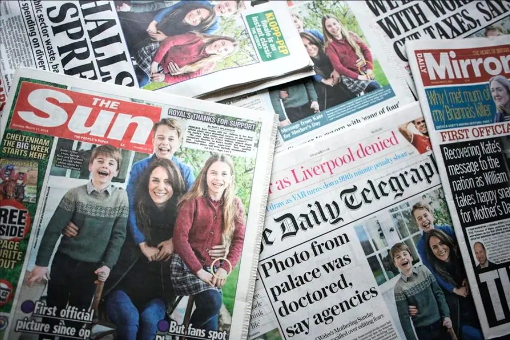 FOTOS DEL TRABAJO 1000 (13)