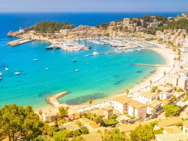 lujo-inmobiliario-espana-precios-record