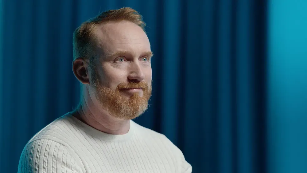 David JP Phillips, experto en comunicación y liderazgo 09082024