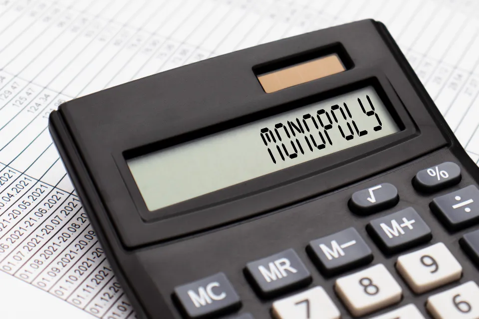 fútbol Barcelona (3)