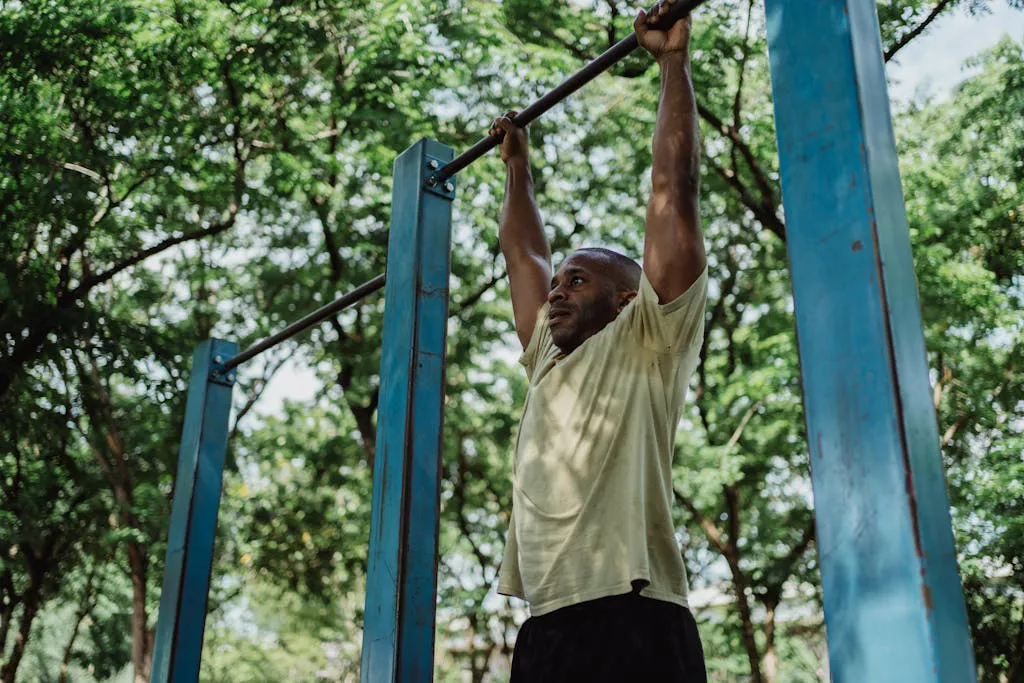 Obstáculos para mantenerse activo Salud y Bienestar