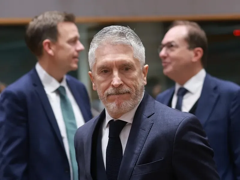 marlaska-ue-aprueba-centros-meloni-deportacion|Foto: El Mundo/EFE