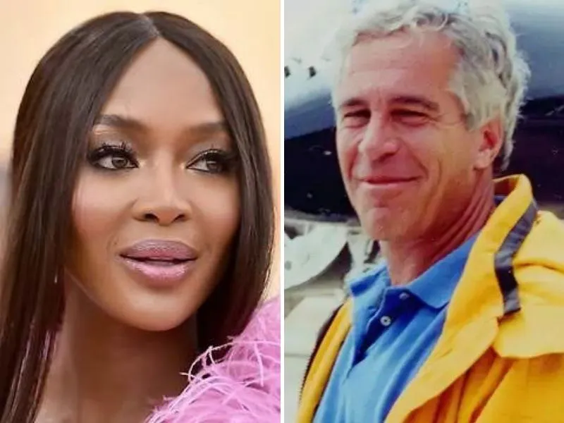 correspondencia-desclasificada-jeffrey-epstein-naomi-campbell-linea-baño