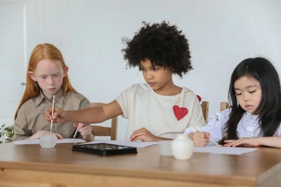 Inteligencia Artificial 