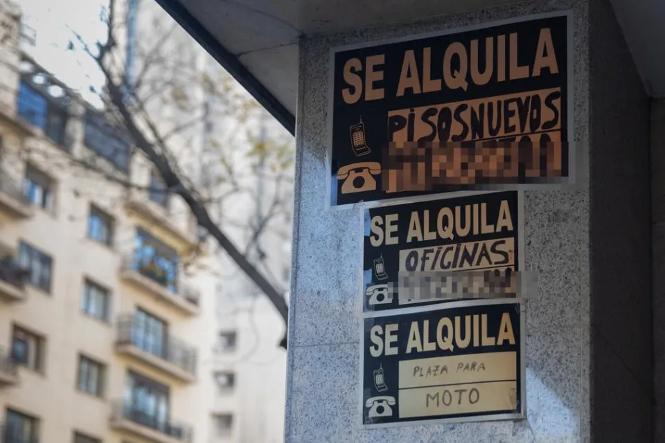 Diseño sin título (28)