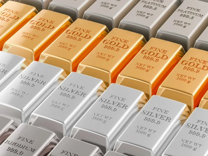 cotizacion-record-oro-y-plata-mercado-financiero-2026