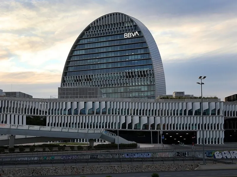bbva-promocion-navidad-nuevos-clientes|Foto: Wikipedia