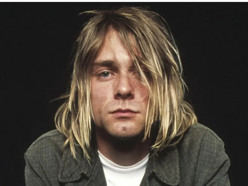 investigacion-forense-escena-crimen-kurt-cobain-seattle|Foto: EFE Nuevas pericias de una investigadora independiente y un especialista cuestionan la muerte de Kurt Cobain. ¿Es posible disparar tras una dosis letal de heroína?

