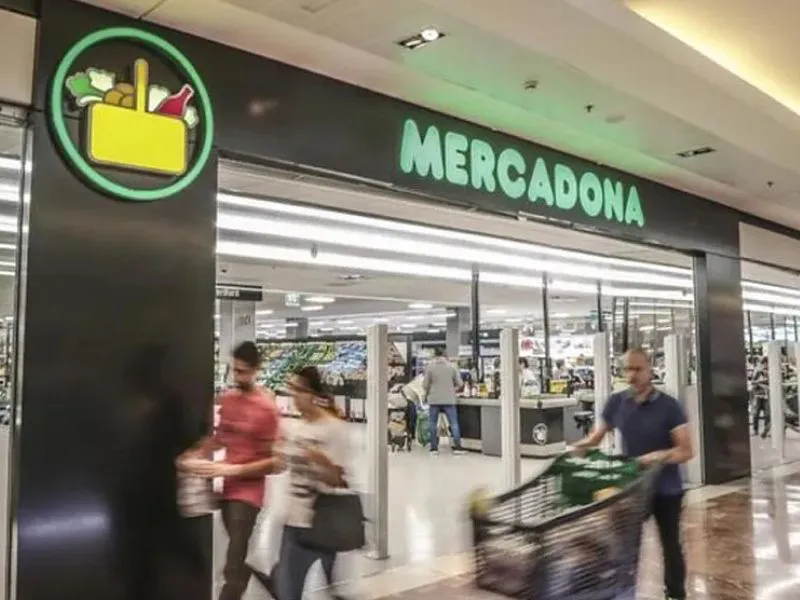 horarios-supermercados-nochevieja-2025|Foto: El Mundo 