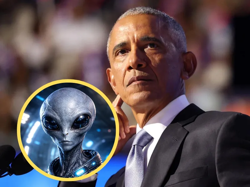 barack-obama-entrevista-declaraciones-extraterrestres-virus-ovnis