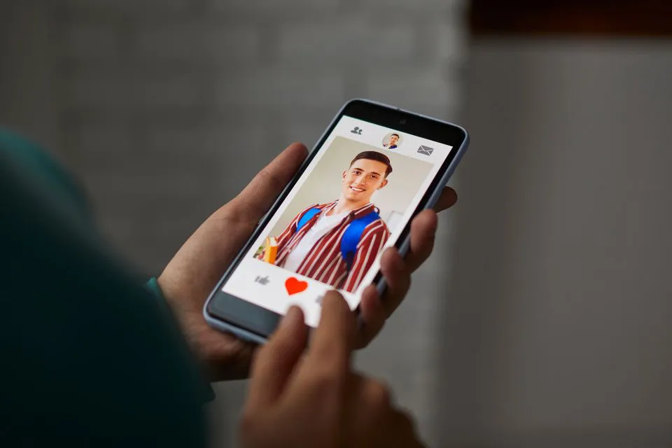 redes sociales likes 1