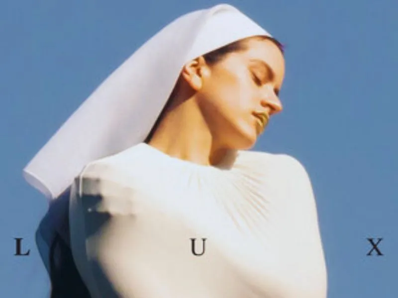 rosalia-la-perla-videoclip-lux|Foto: Spotify