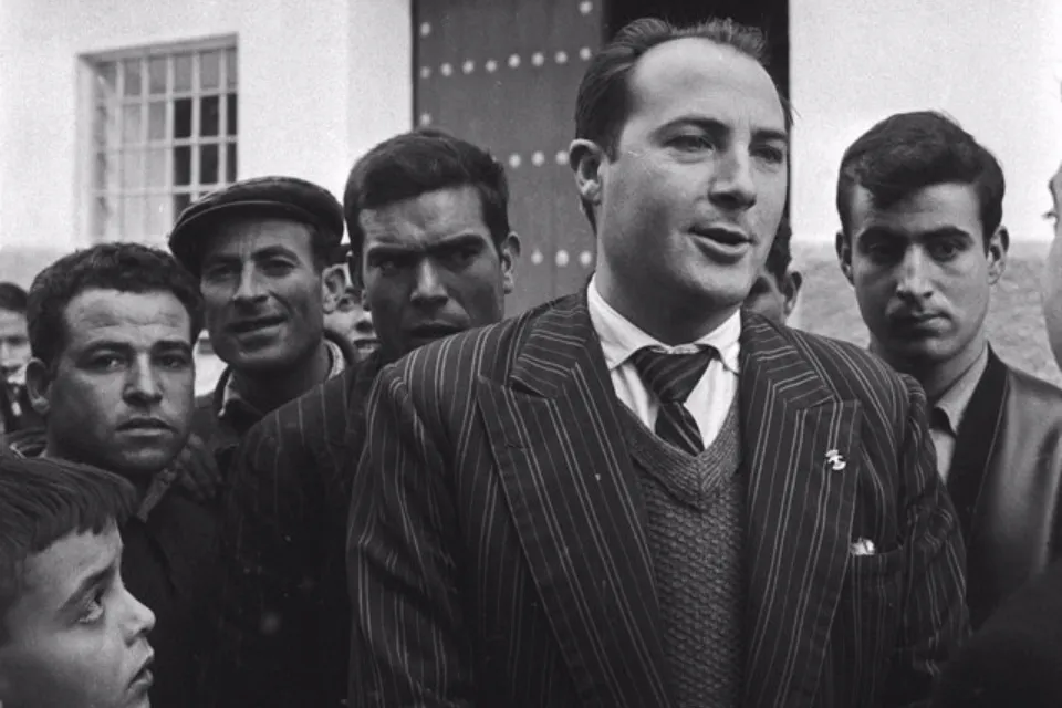 imágenes Canva _20241220_152201_0000