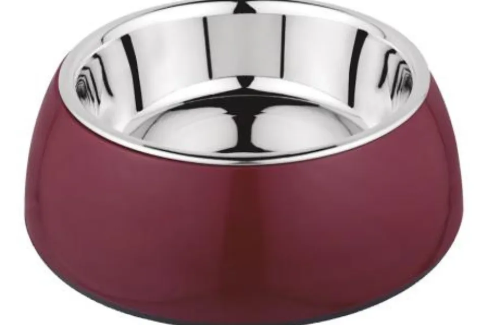 Comedero Fred & Rita Comedero Fred & Rita