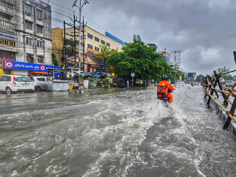 alerta-inundaciones-tarragona-proteccio-civil