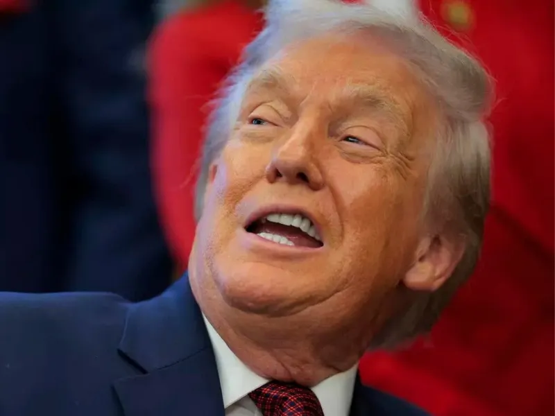 trump-amenazas-europa-multa-x|Foto: El Diario.es/Chip Somodevilla/Getty Images