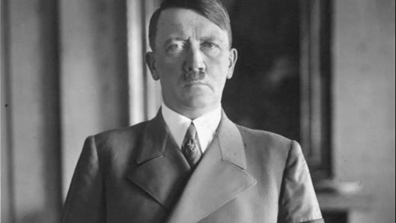 adolf-hitler