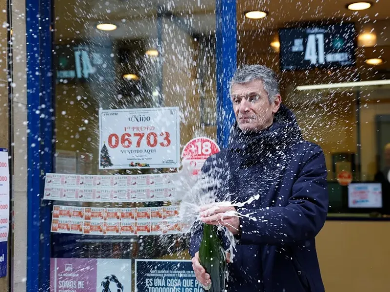  el-nino-2026-primer-premio-6703|Foto: El Mundo 