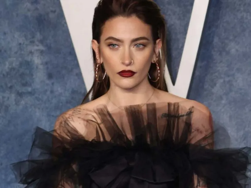 paris-jackson-seis-anos-limpia-adicciones|Foto: El Economista