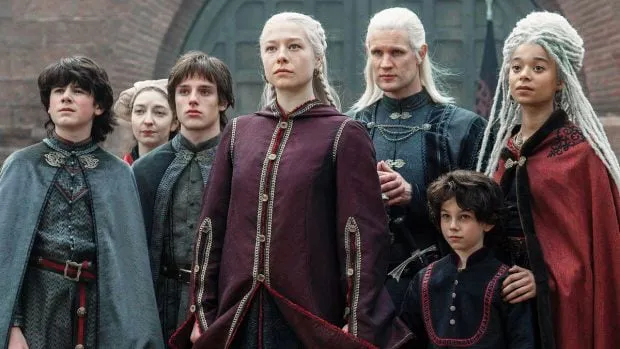 la-casa-del-dragon-666dd641aedde-620x349