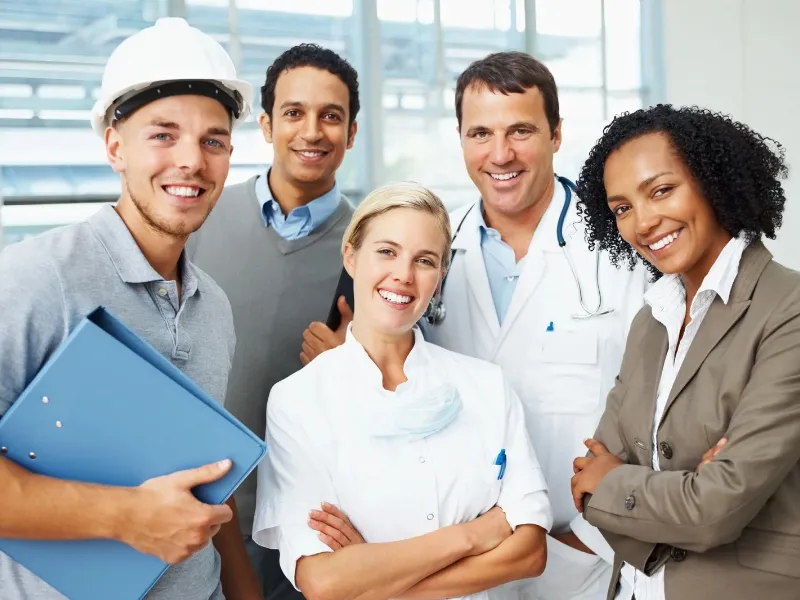 etica-profesional-valores-principios-trabajo