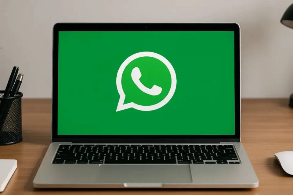 WhatsApp Web permitirá hacer llamadas y videollamadas|Foto: 20minutos/WhatsApp Web/OpenAI