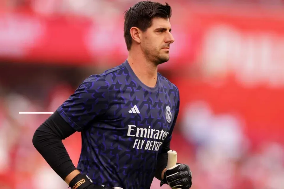 Benjamin Netanyahu_ EFE_20240930_115408_0000