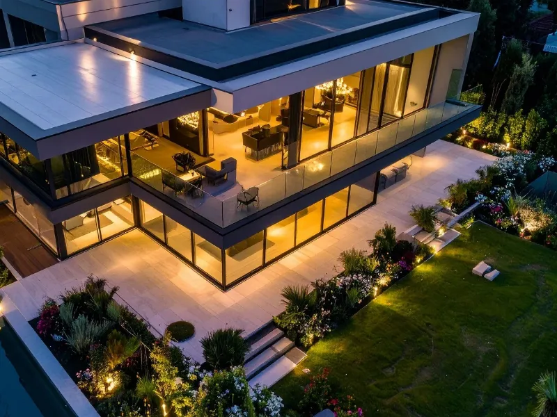 edificio-ministerio-hacienda-madrid-reclamaciones-fiscales-grandes-fortunas