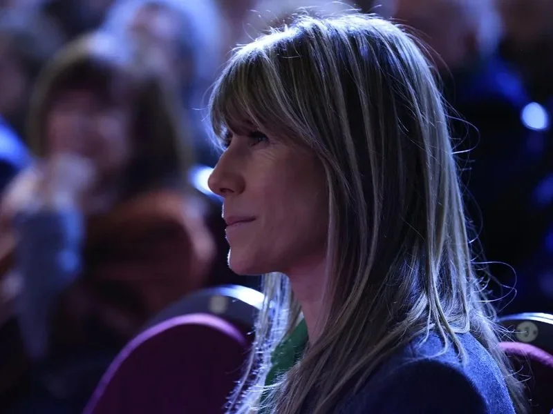 recurso-defensa-begona-gomez-juez-peinado-conjeturas-jurado-popular|Foto: EFE