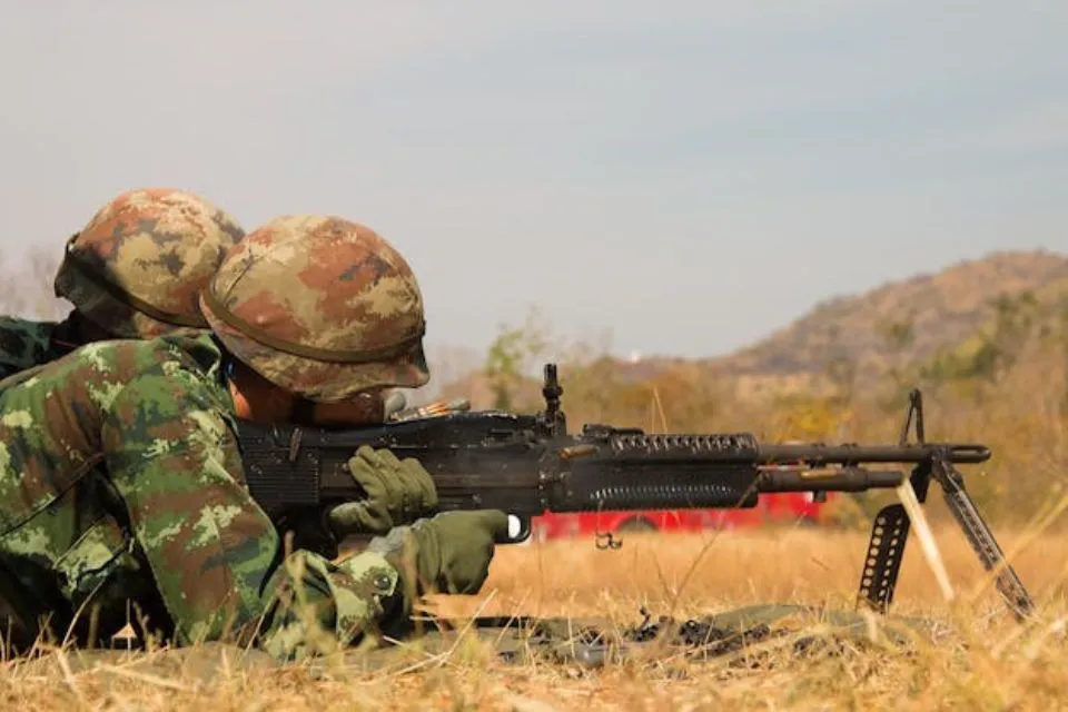 Guerra Ucrania Rusia 3