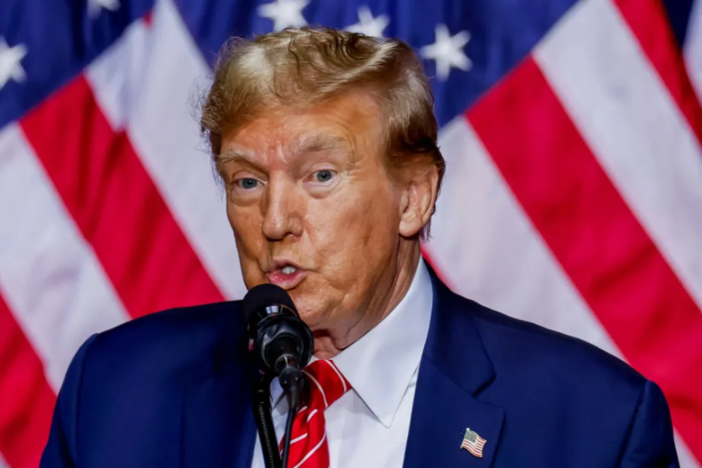 FOTOS DEL TRABAJO 1000 (9)