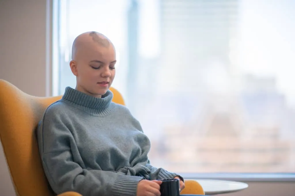 WhatsApp Image 2024-02-07 at 6.23.58 PM