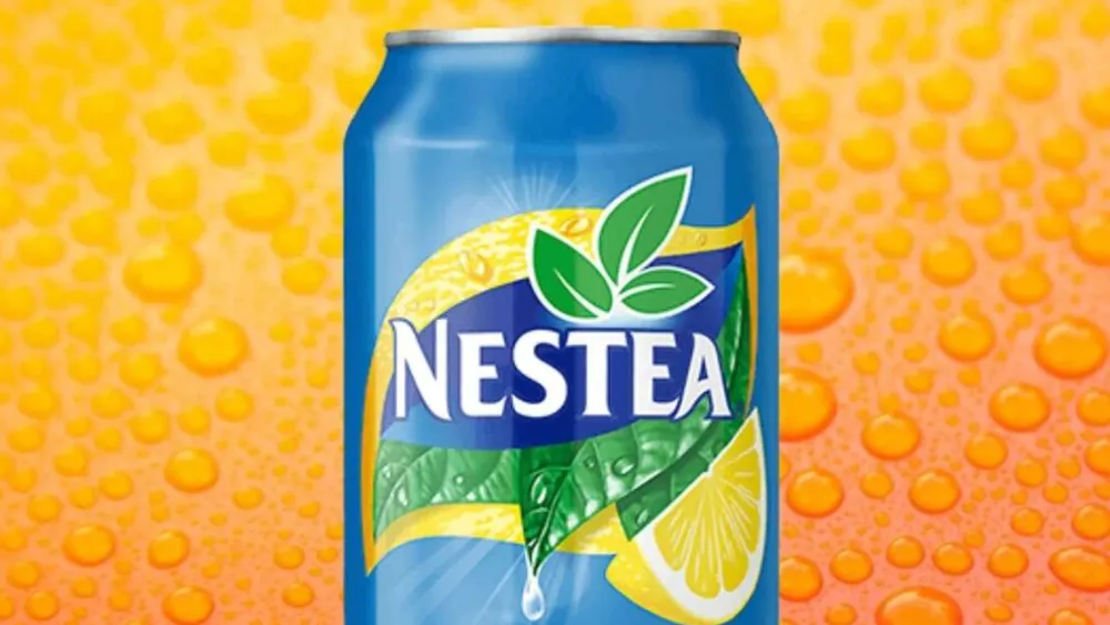 nestea-4246664
