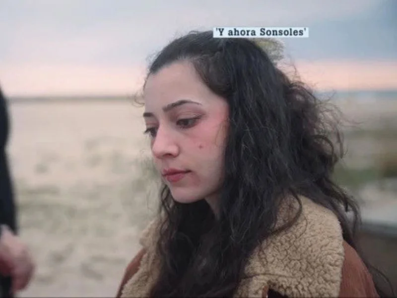 investigacion-eeuu-eutanasia-noelia-castillo|Foto: Antena 3