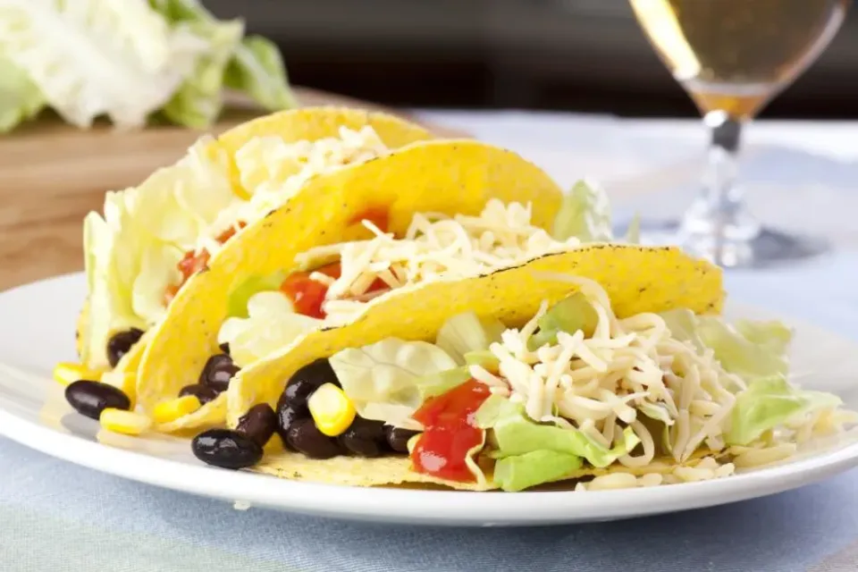 Tacos  (1)