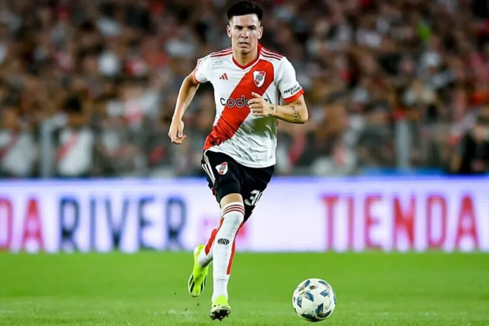 Diseño sin título (6)