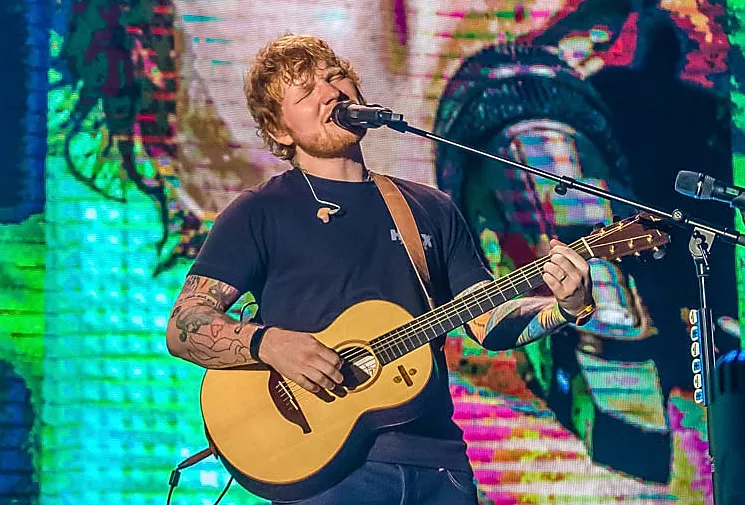 ed-sheeran-concert-manille