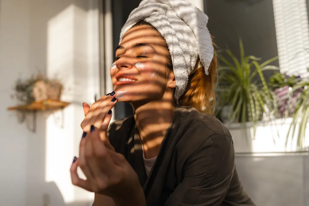 20240304_210843_0000