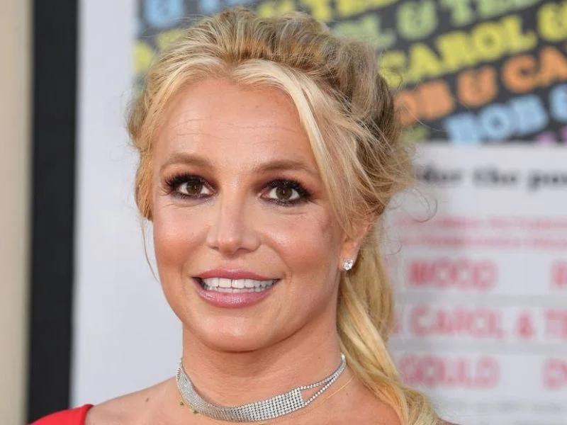 britney-spears-coche-conduccion-california-incidente-policial|Foto: Getty Images 