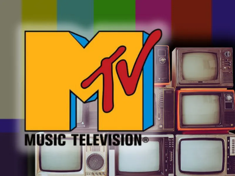 mtv-cierre-canales-musicales-2025