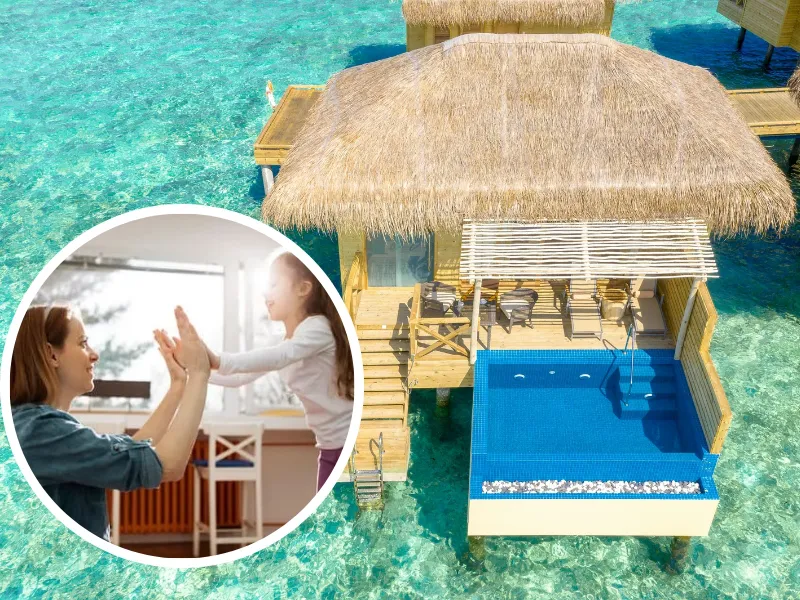 nineras-multimillonarias-generacion-z-servicio-privado