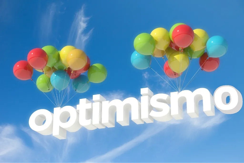 20240310_115742_0000