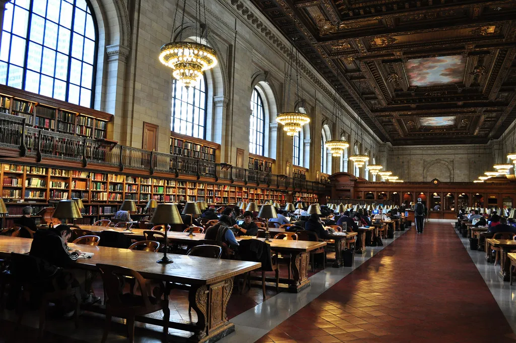 8874723932_3d68c609a6_b