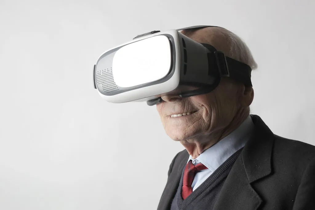 El futuro del rol del docente Tecnología