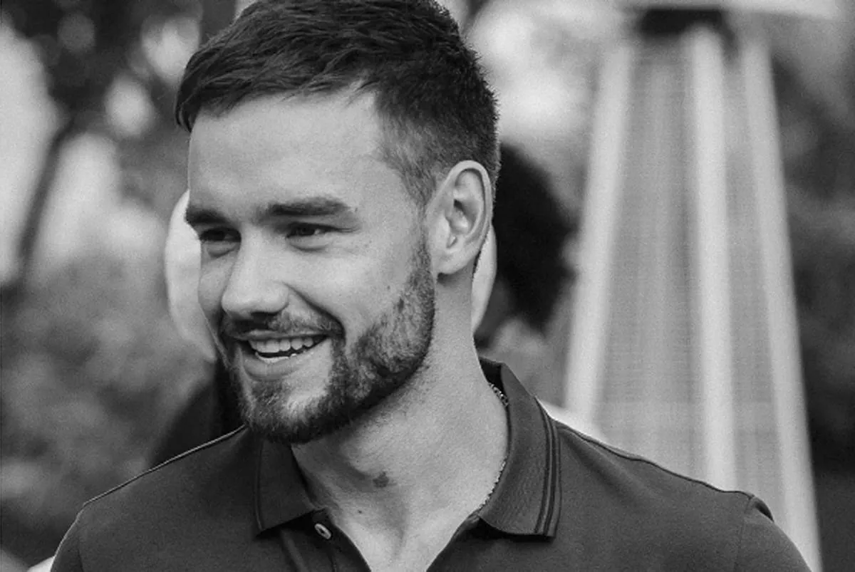 liam-payne | Getty Images 
