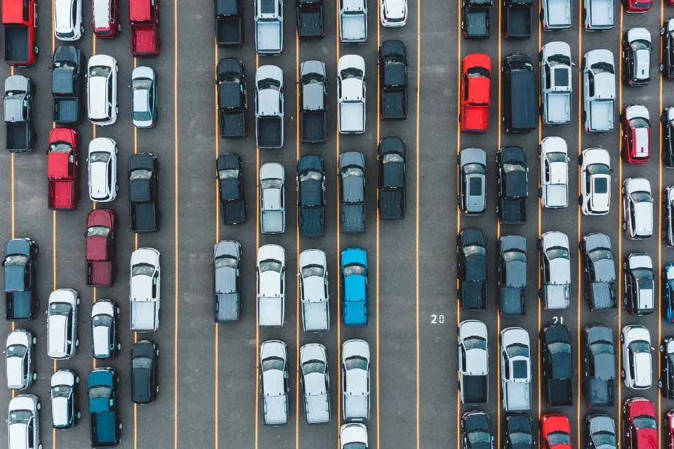 Donald Trump suspende por un mes los aranceles a México Donald Trump suspende durante un mes los aranceles a México