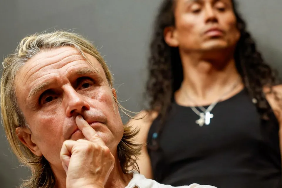 The Meaning of Mariah Carey (7)