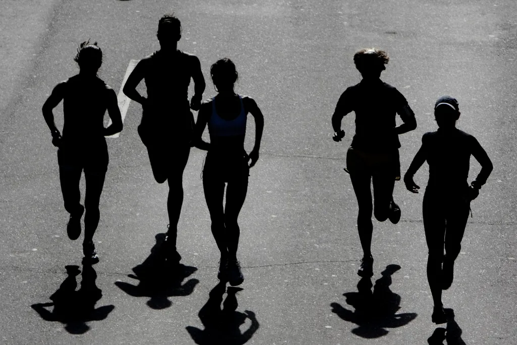 Carreras- mataron -España